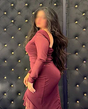 Passionate Lucknow escorts for unforgettable moments